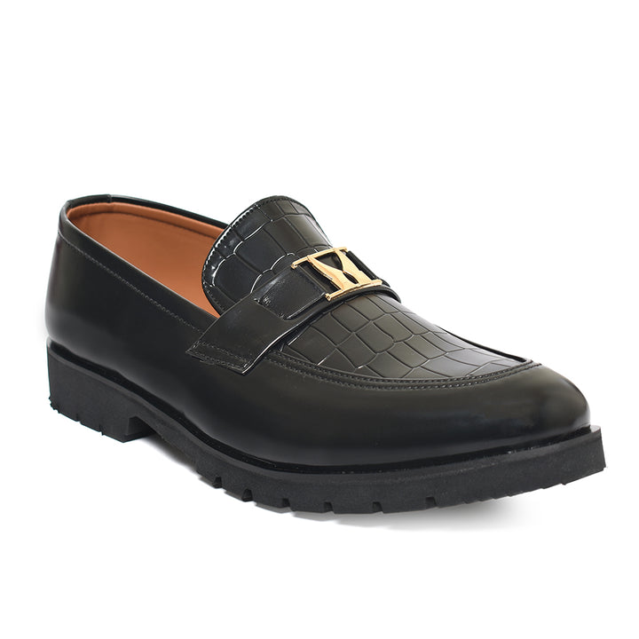 Formal Shoes