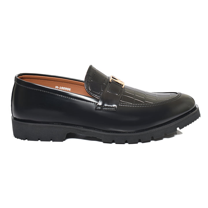 Formal Shoes