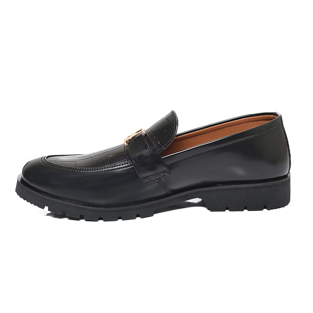 Formal Shoes