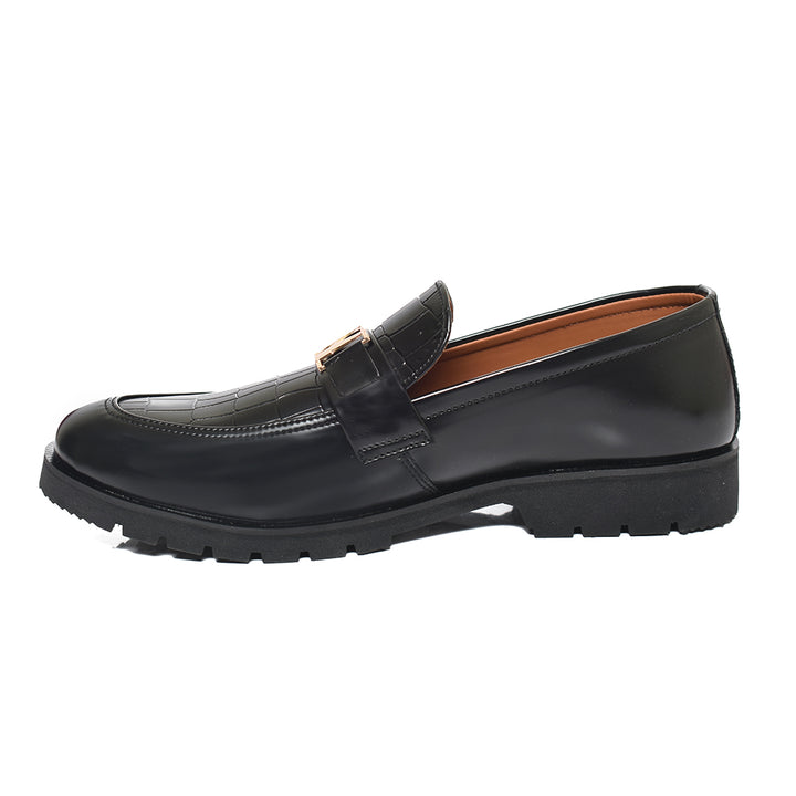 Formal Shoes
