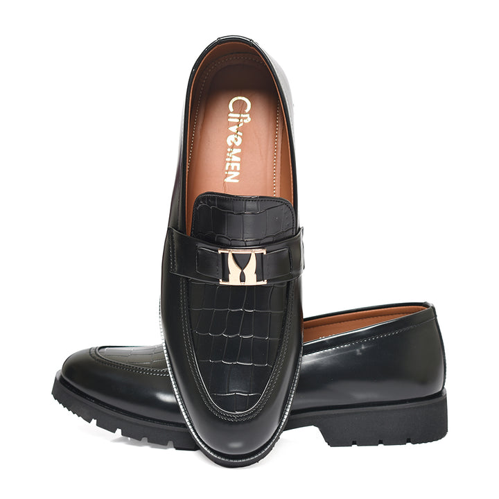 Formal Shoes