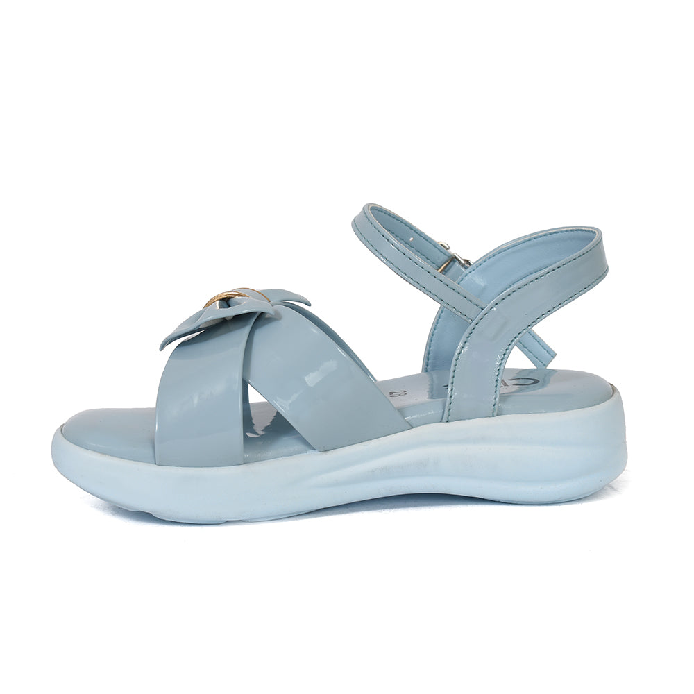 Girls Casual Sandal