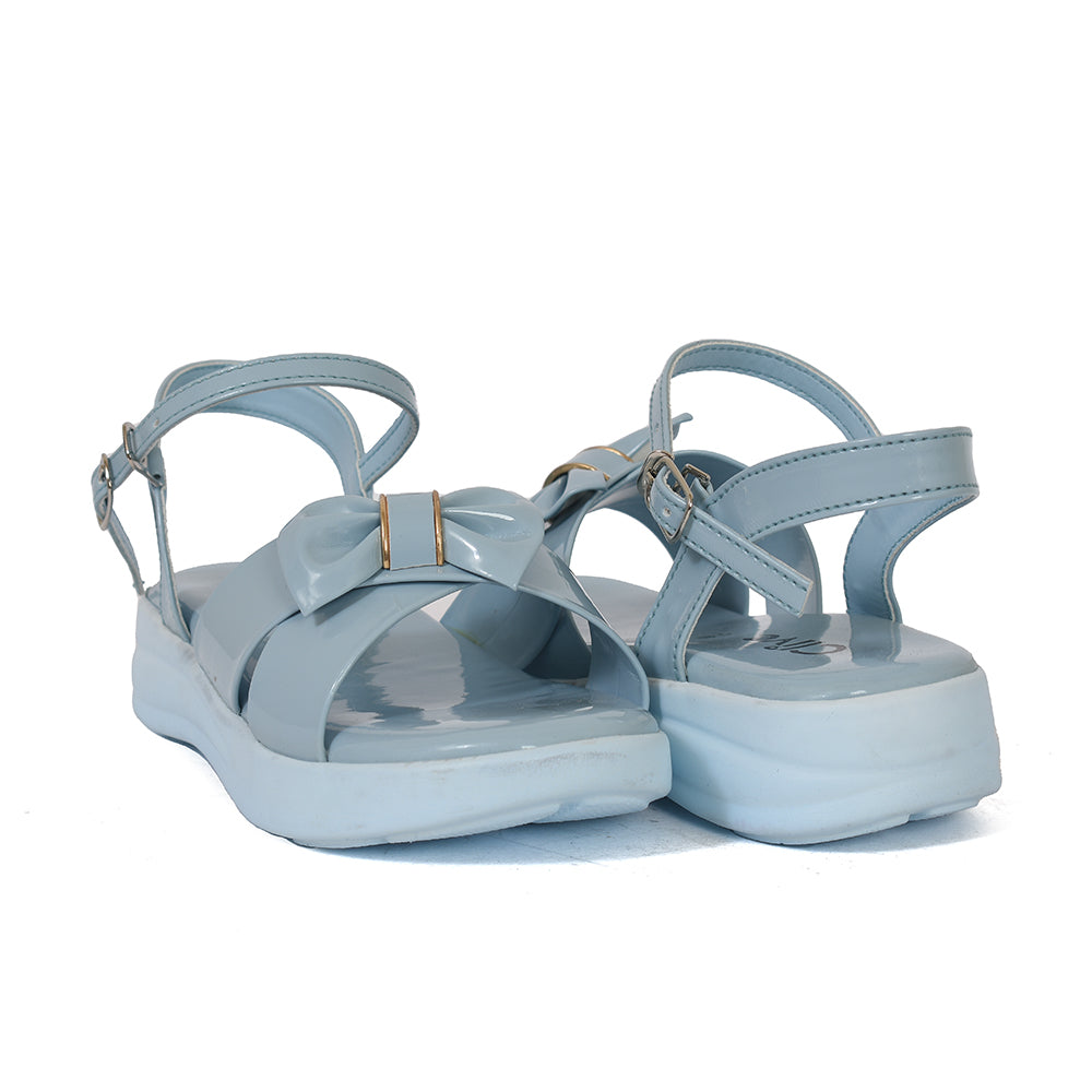 Girls Casual Sandal