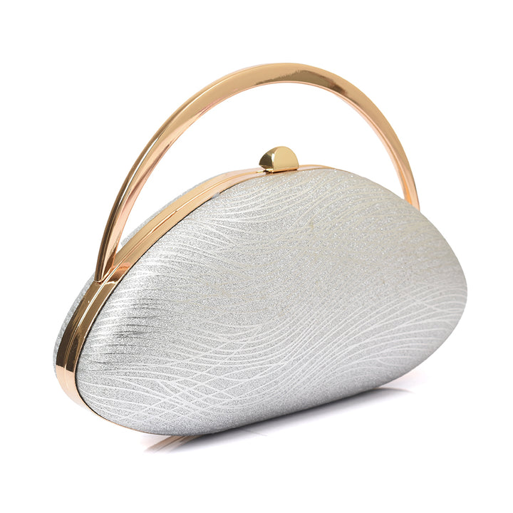 Fancy Clutch