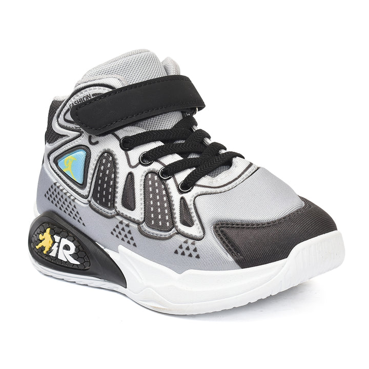 Kids Sports Joger (Large Size)