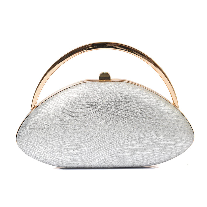 Fancy Clutch