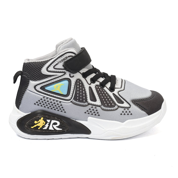 Kids Sports Joger (Large Size)