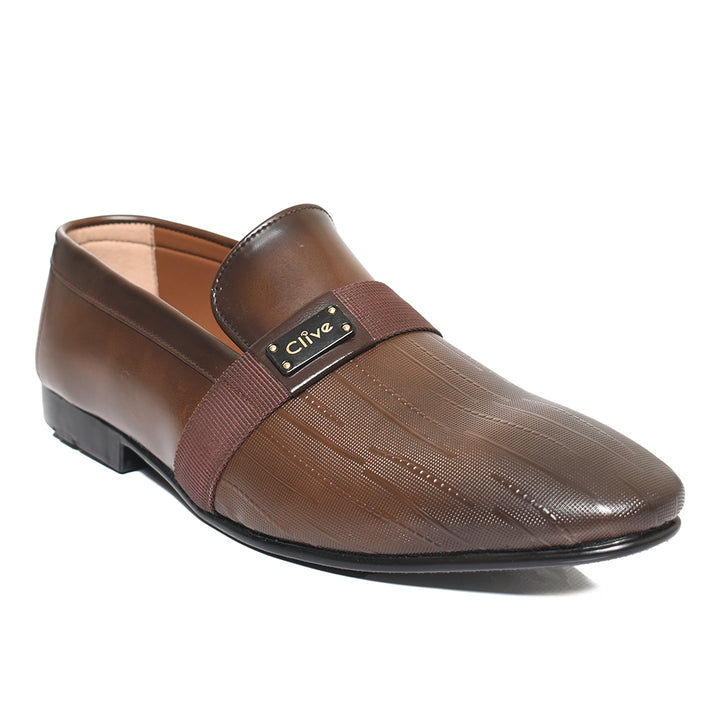 Formal Shoes
