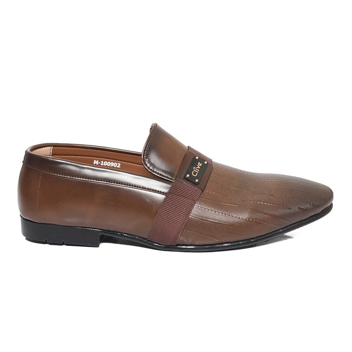 Formal Shoes
