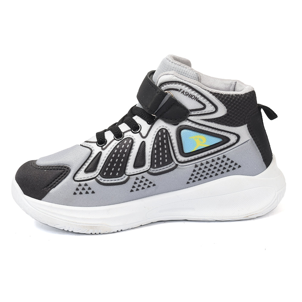 Kids Sports Joger (Large Size)