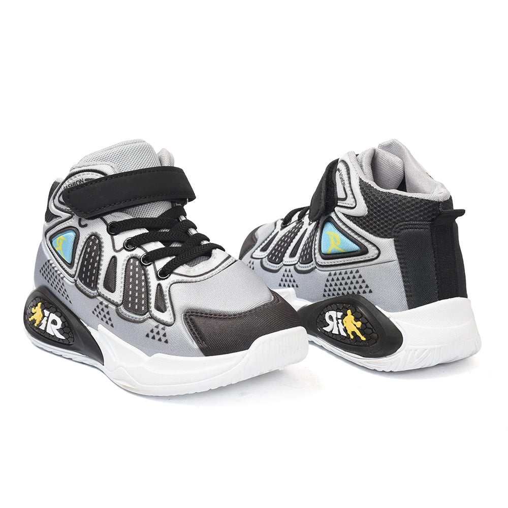 Kids Sports Joger (Large Size)