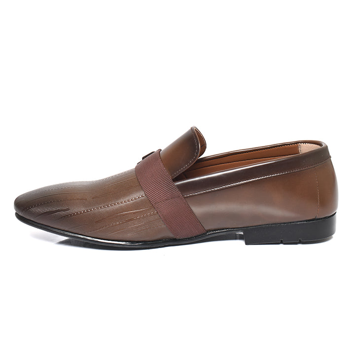 Formal Shoes
