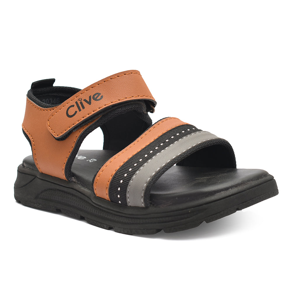 Kids Casual Sandal
