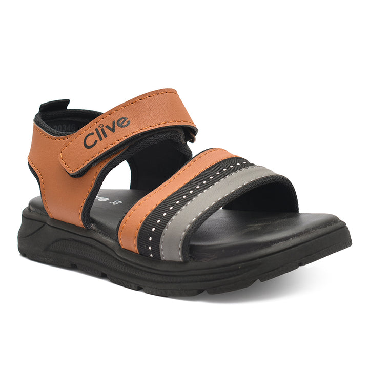 Kids Casual Sandal