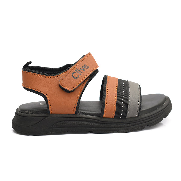 Kids Casual Sandal