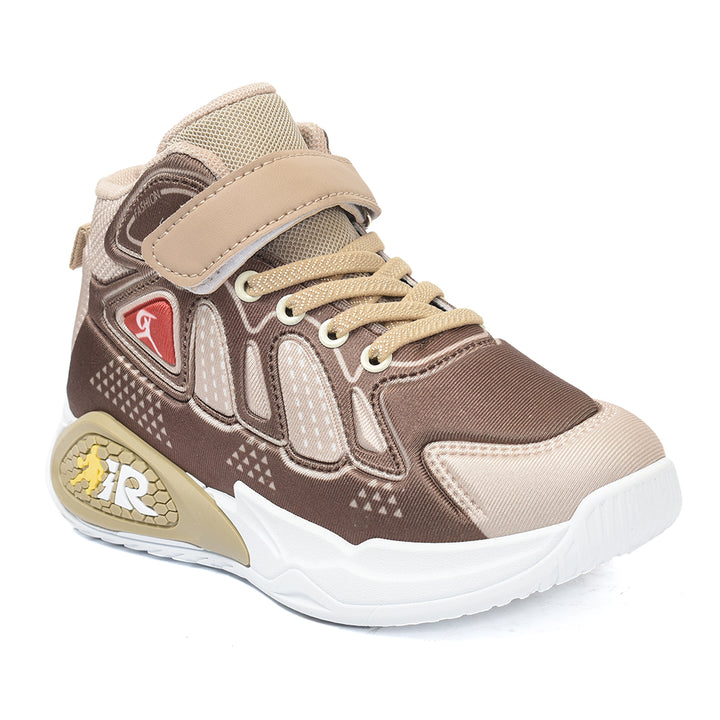 Kids Sports Joger (Large Size)