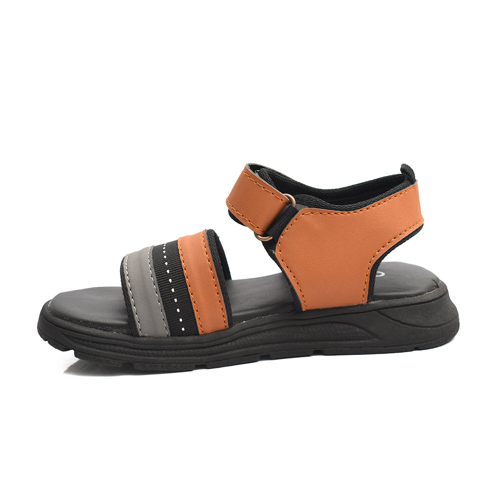 Kids Casual Sandal
