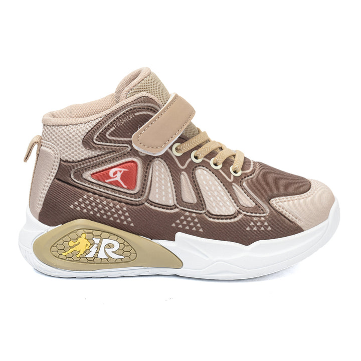 Kids Sports Joger (Large Size)