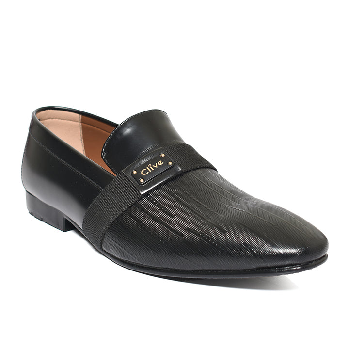 Formal Shoes