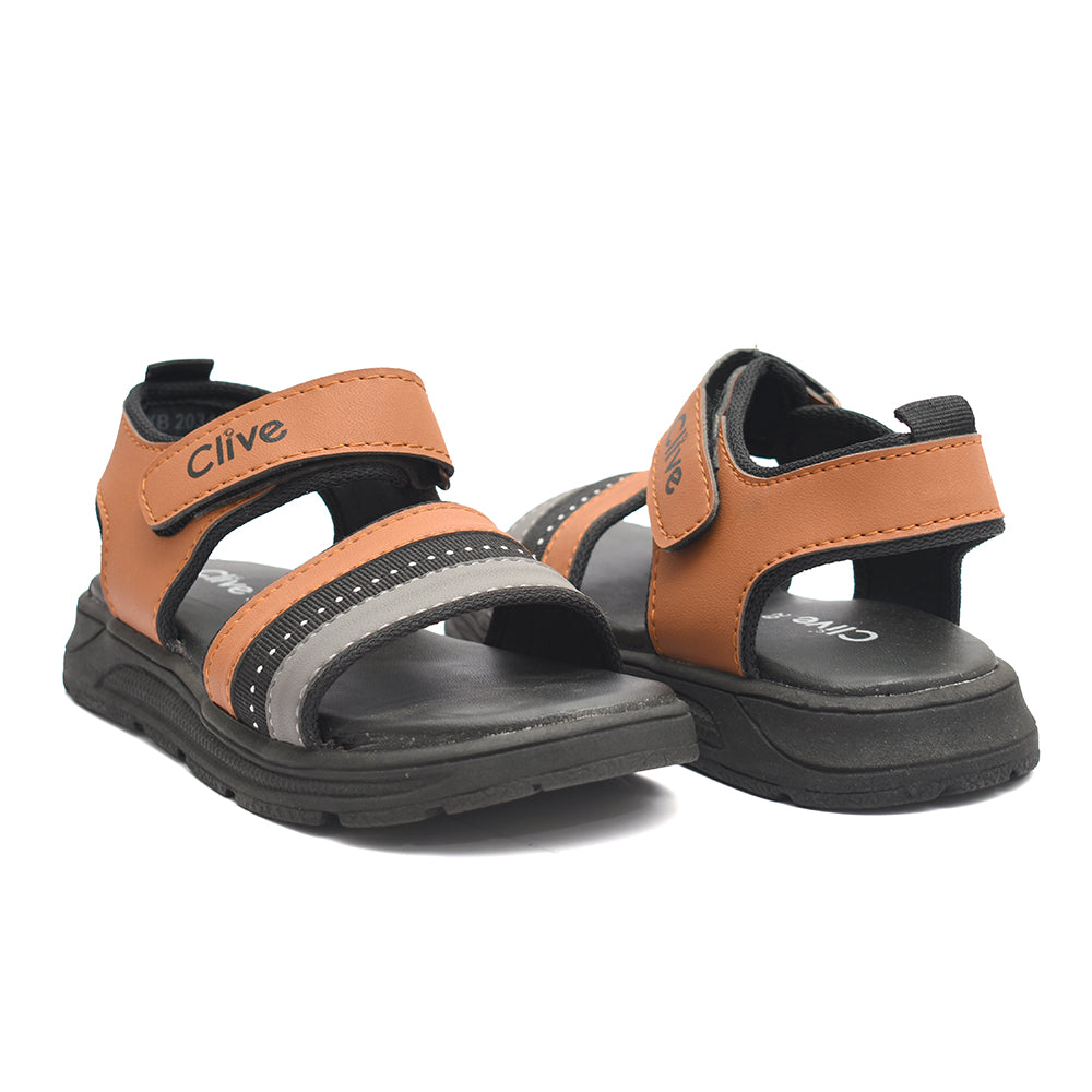 Kids Casual Sandal