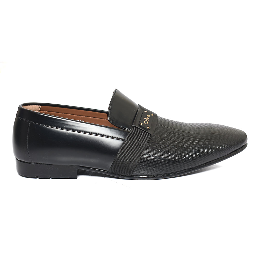 Formal Shoes