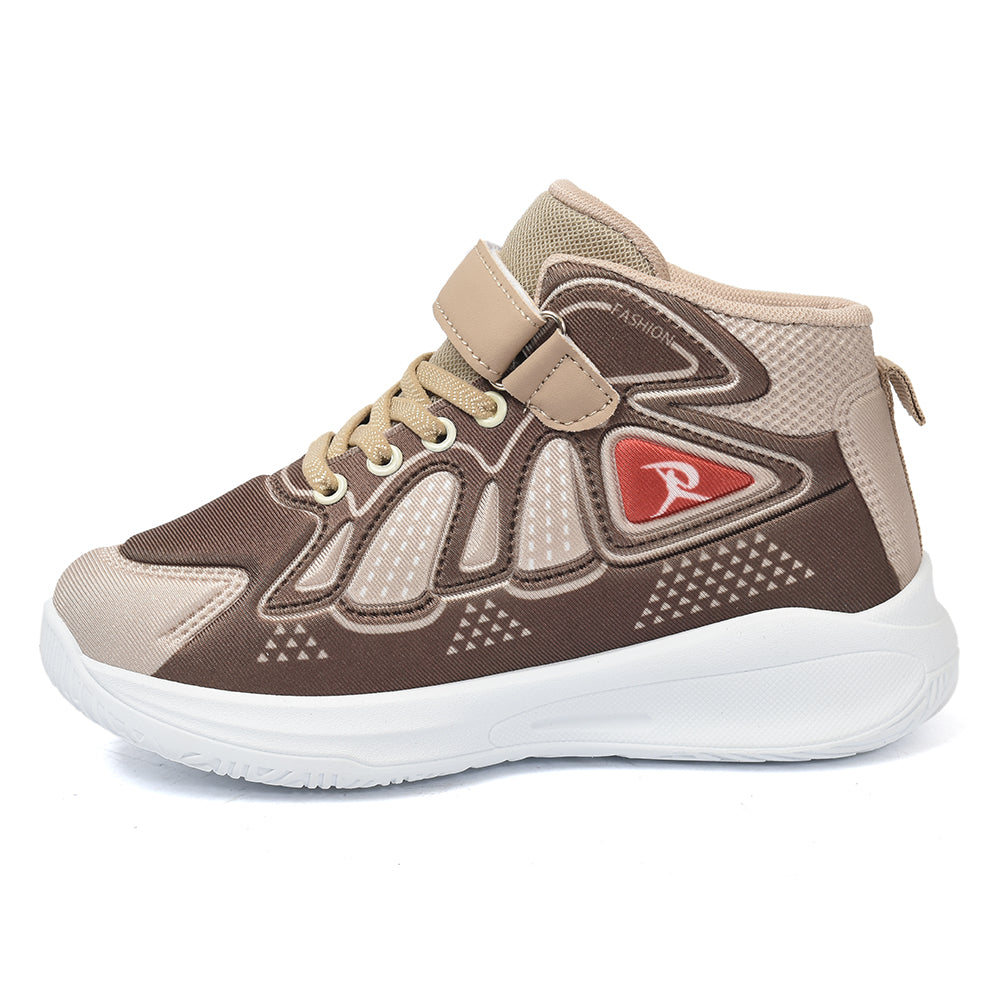 Kids Sports Joger (Large Size)