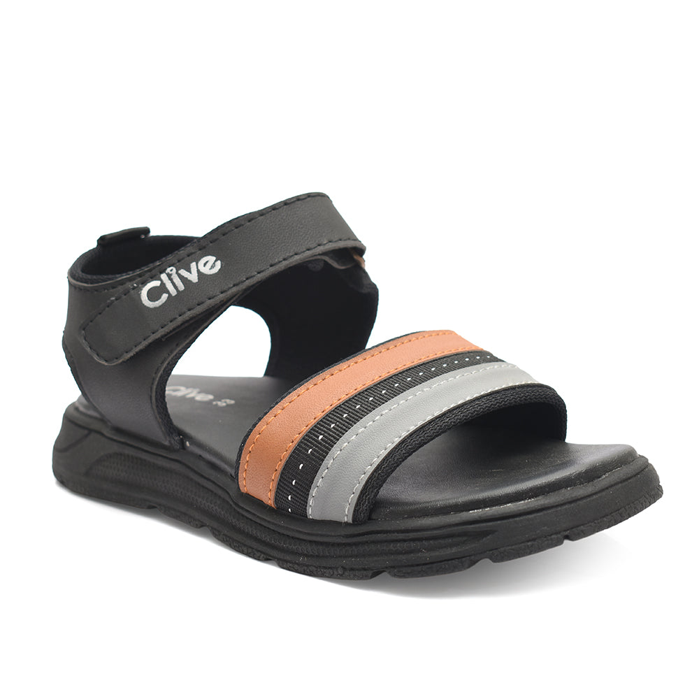 Kids Casual Sandal