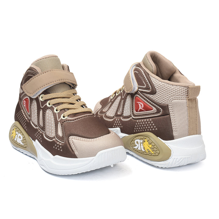 Kids Sports Joger (Large Size)