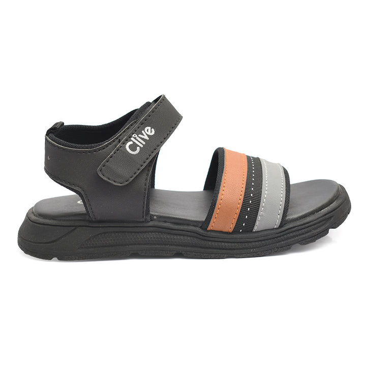 Kids Casual Sandal