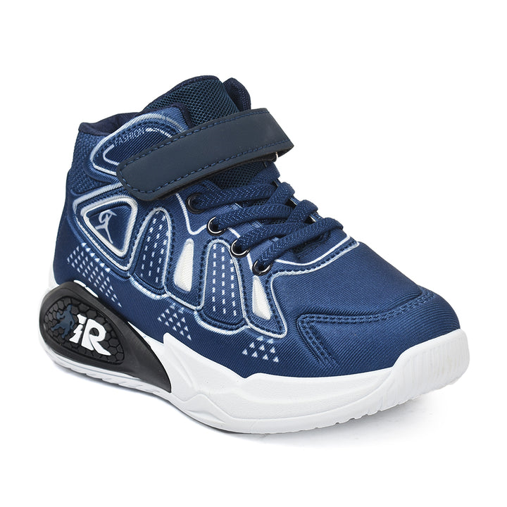 Kids Sports Joger (Large Size)