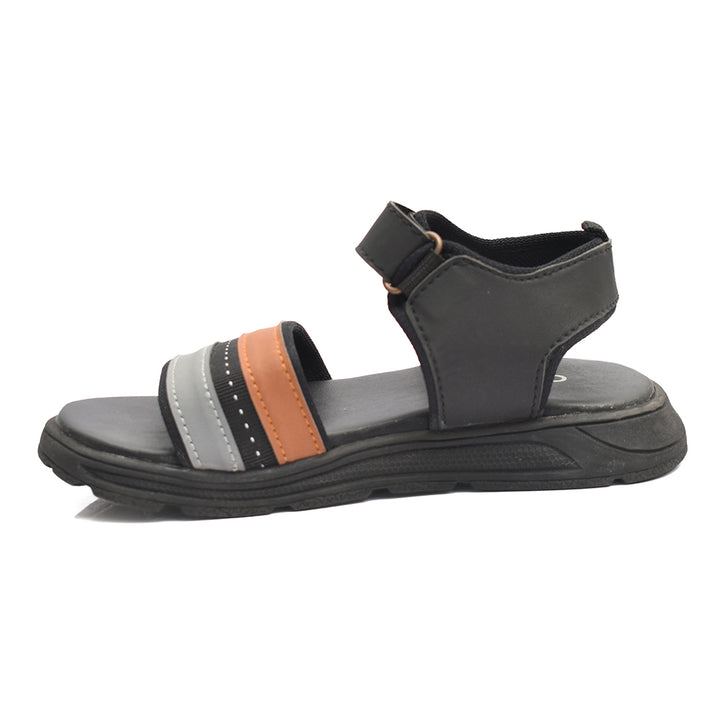 Kids Casual Sandal
