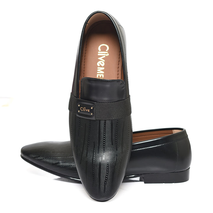 Formal Shoes
