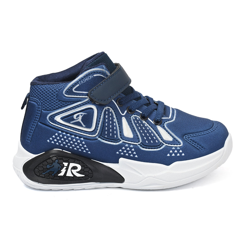 Kids Sports Joger (Large Size)