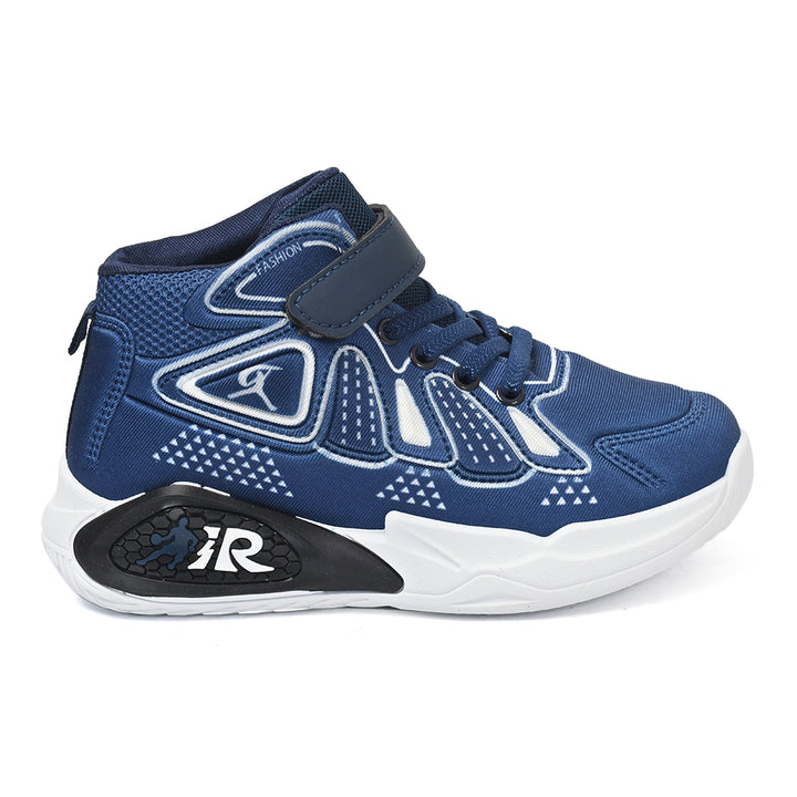 Kids Sports Joger (Large Size)