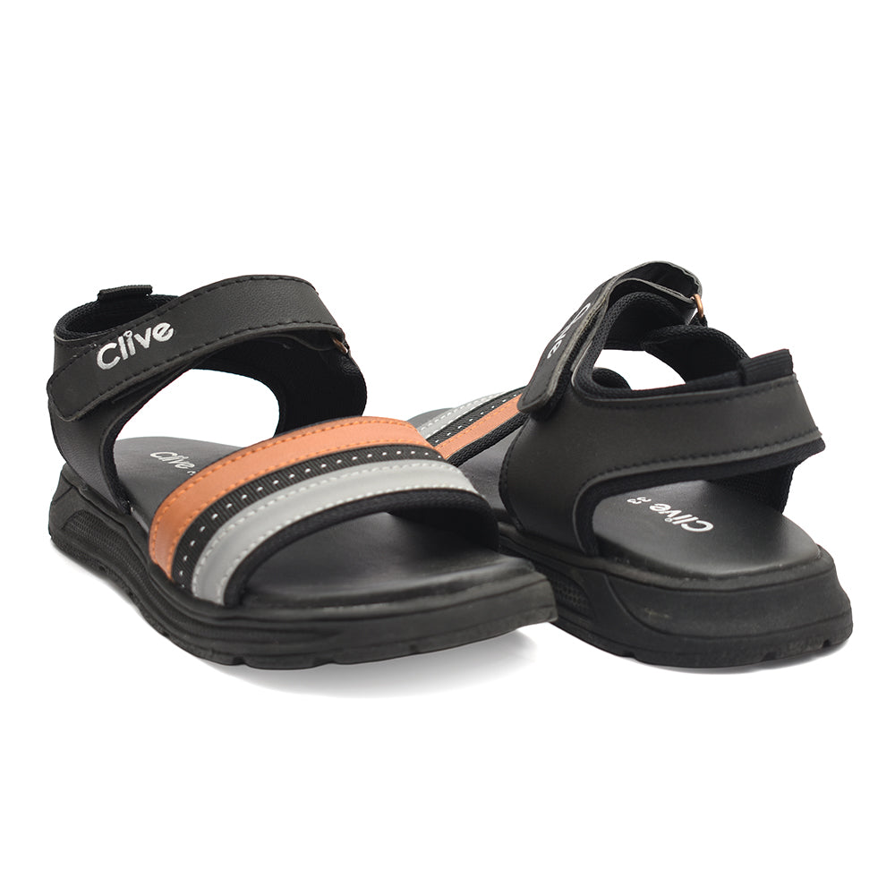 Kids Casual Sandal