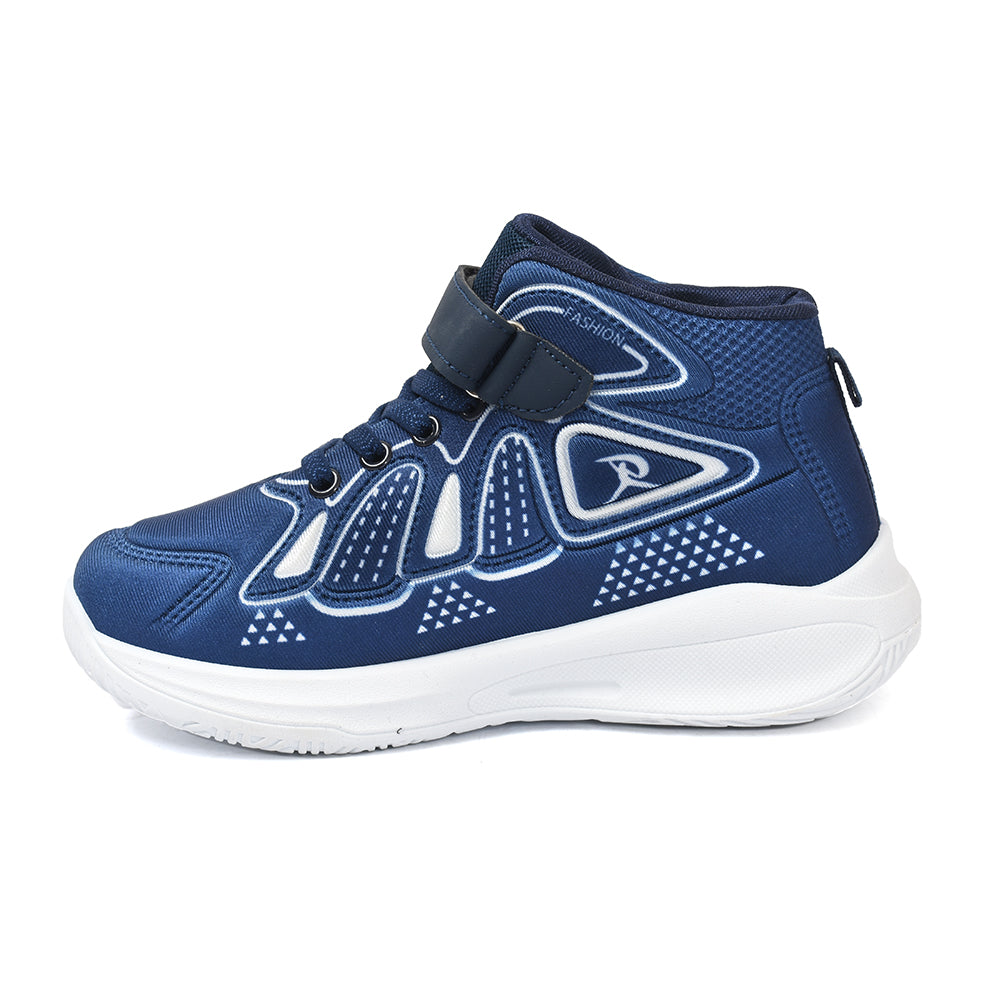 Kids Sports Joger (Large Size)