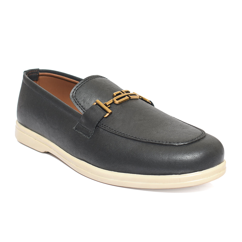 Casual Shoes