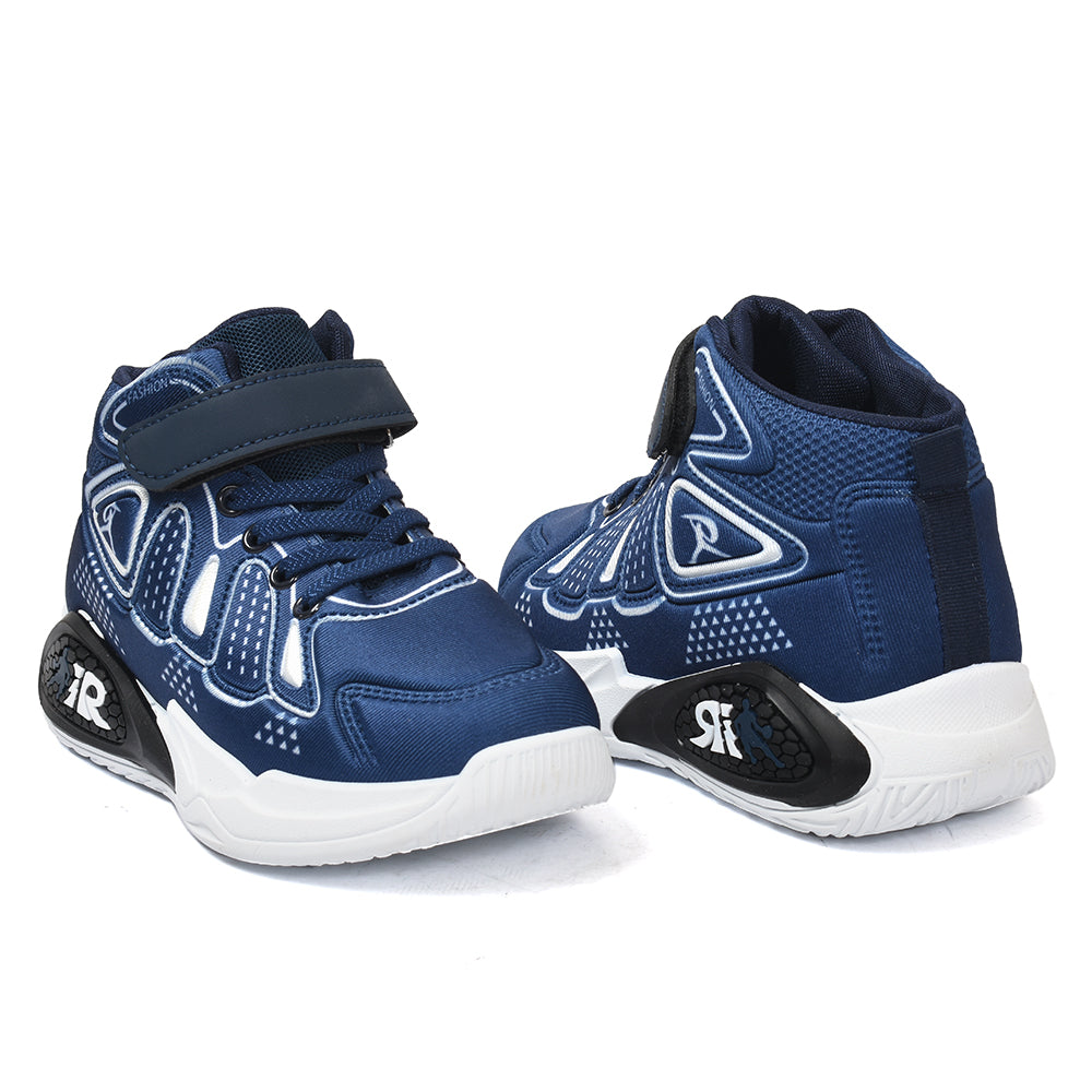 Kids Sports Joger (Large Size)