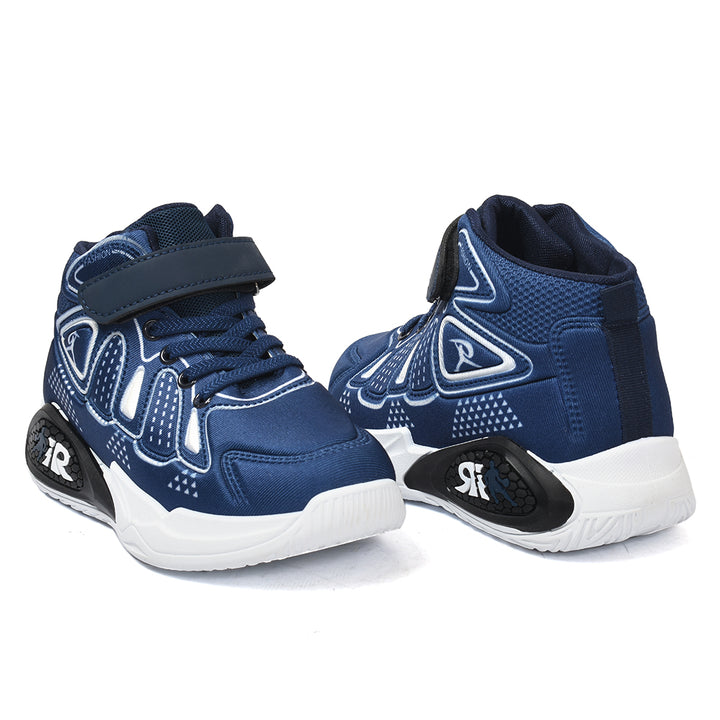 Kids Sports Joger (Large Size)