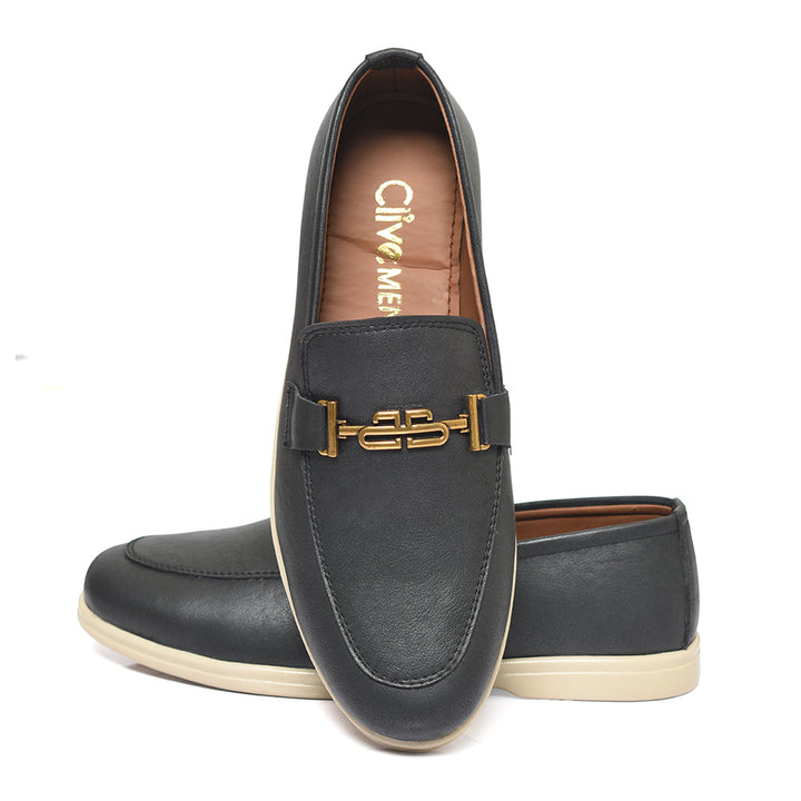Casual Shoes