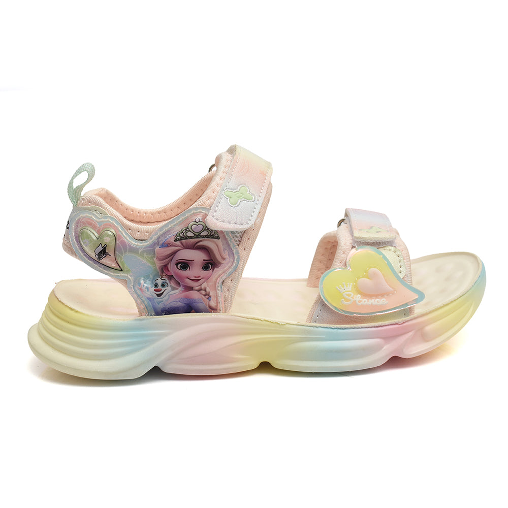 Kids Casual Sandal