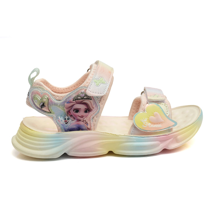 Kids Casual Sandal