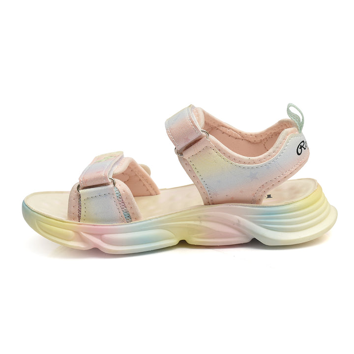 Kids Casual Sandal