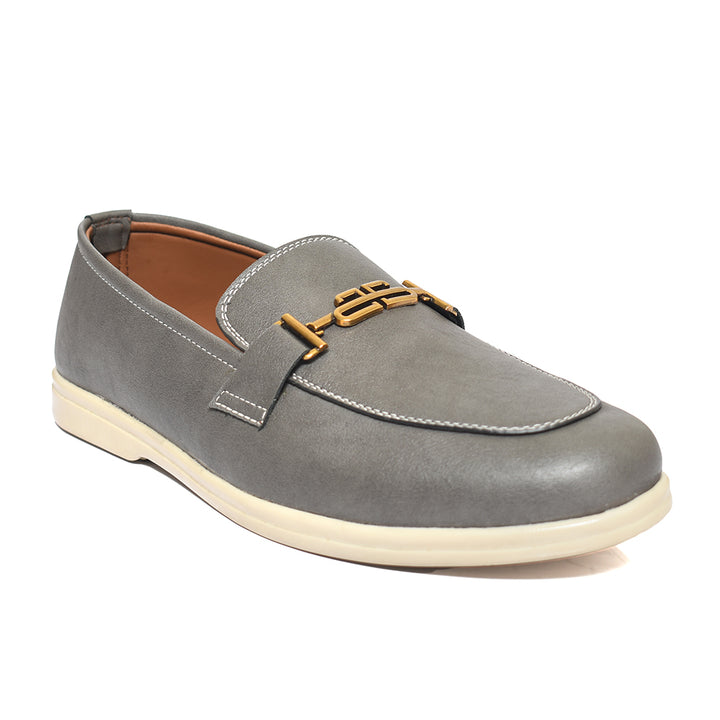 Casual Shoes