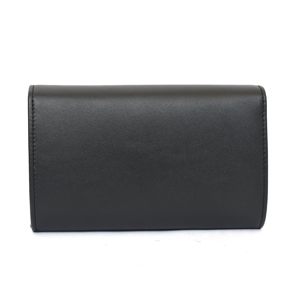 Formal Clutch