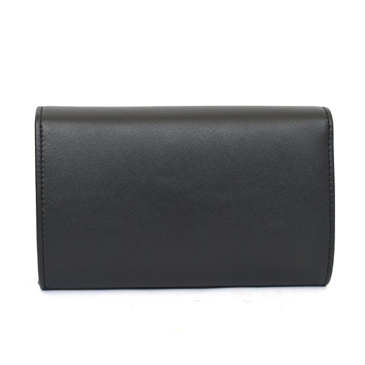 Formal Clutch