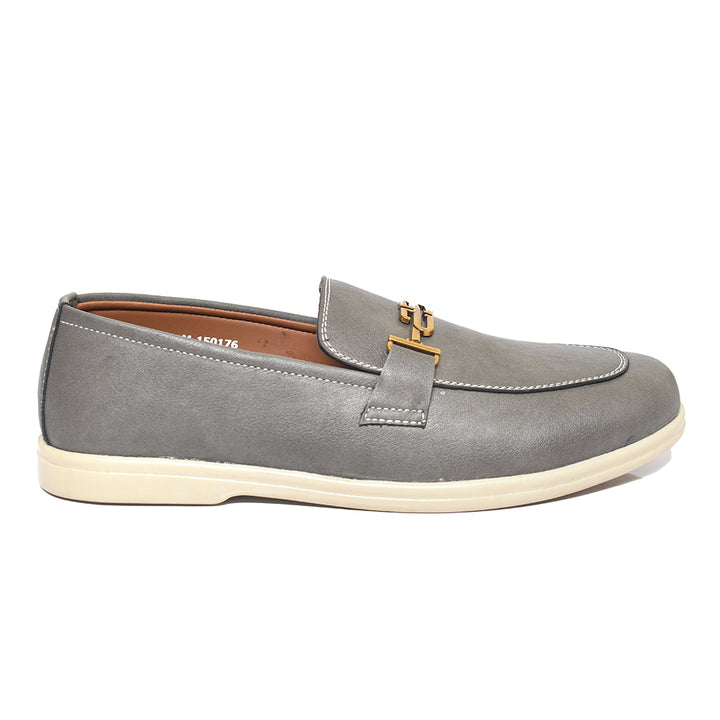 Casual Shoes