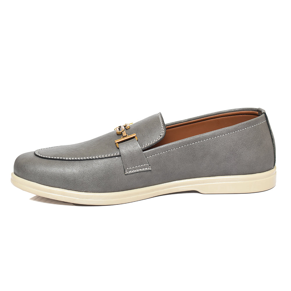 Casual Shoes