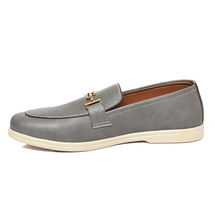 Casual Shoes
