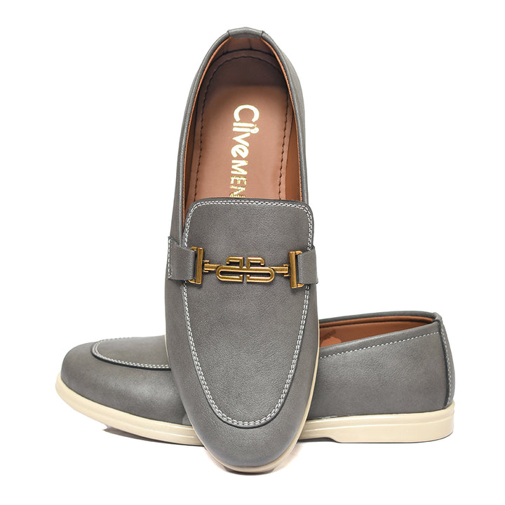 Casual Shoes